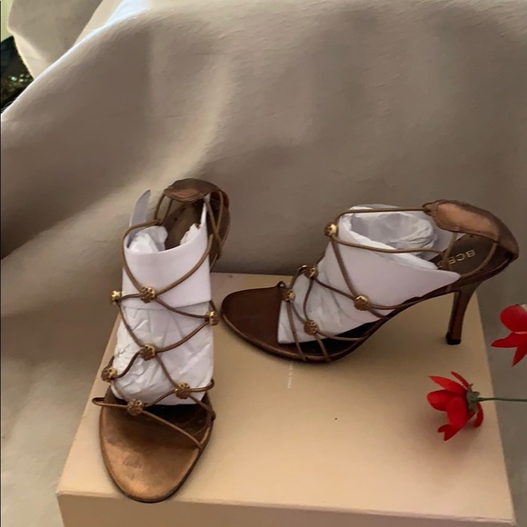 BCBGirls - Picture 3 of 5